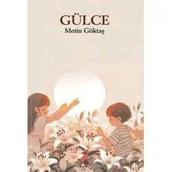 Gülce - Metin Göktaş - Klaros Yayınları