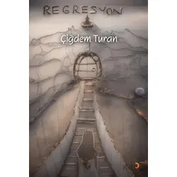 Regresyon - Çiğdem Turan - Cinius Yayınları