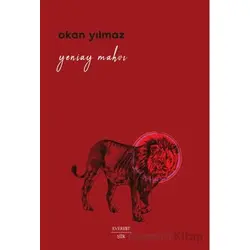 Yeniay Mahvı - Okan Yılmaz - Everest Yayınları