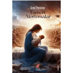 Esmeri Aforizmalar - Azad Penaber - Klaros Yayınları