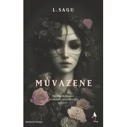 Muvazene - L. Sagu - A7 Kitap