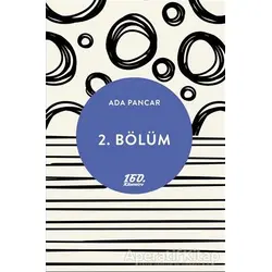 2. Bölüm - Ada Pancar - 160. Kilometre Yayınevi