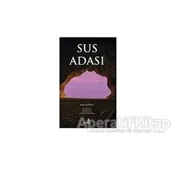 Sus Adası - Ersin Karaca - Bengisu Yayınları
