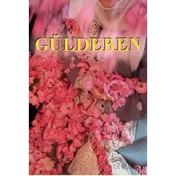 Gülderen - Emiyra Bayrak - Herdem Kitap