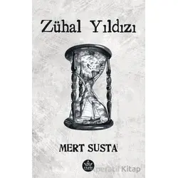 Zühal Yıldızı - Mert Susta - Elpis Yayınları