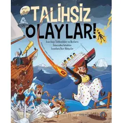 Talihsiz Olaylar! - Altea Villa - Orenda