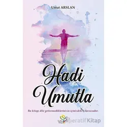 Hadi Umutla - Umut Arslan - Lukka