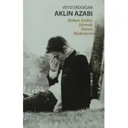 Granada Kitap / Aklın Azabı / Veysi Erdoğan