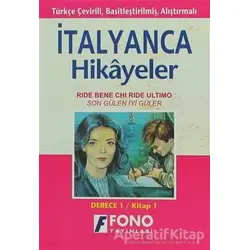 Son Gülen İyi Güler (derece 1-A) - Murat Sancaklı - Fono Yayınları