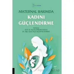 Süt Analiz Yöntemleri - Kolektif - Akademisyen Kitabevi