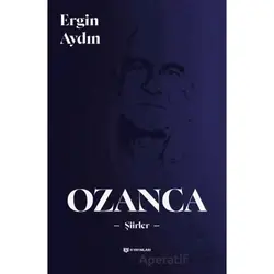 Ozanca - Ergin Aydın - H Yayınları