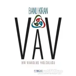 Vav - Banu Kıran - Favori Yayınları