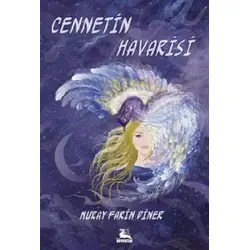 Cennetin Havarası - Nuray Farin Diner - Koyu Kitap