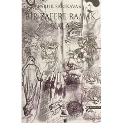 Bir Zafere Ramak Kala - Faruk Sarıkavak - Koyu Kitap
