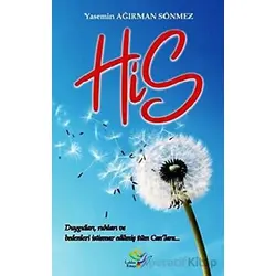 His - Yasemin Ağırman Sönmez - Lukka