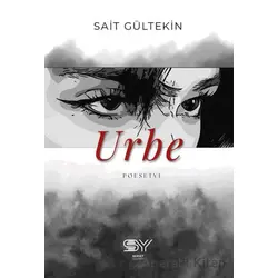 Urbe - Sait Gültekin - Servet Yayınevi