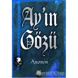 Ayın Gözü Altın Kitaplar