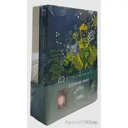Rezonans Kanunu – 19 Rezonans Kanunu - Pierre Franckh - Elips Kitap