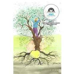 Kirpi 17 - Seçki - Kolektif - Artshop Yayıncılık