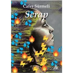 Serap - Cafer Sürmeli - Artshop Yayıncılık