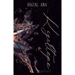 Kızıltepe - Mahalle Serisi 1 - Hazal Aba - Lapis Kitap