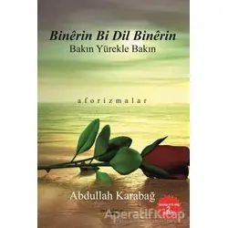 Berfin Dibarin Li Reşiyan / Kardelen Yağar Karın Alacasına - Abdullah Karabağ - Sokak Kitapları