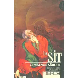 Hz.Şit - Cemalnur Sargut - Nefes