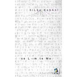 Hilbe Kobanî - Selîm Temo - Dara Yayınları