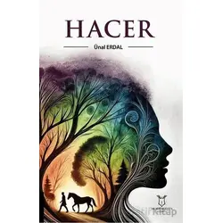 Hacer - Ünal Erdal - Akademisyen Kitabevi