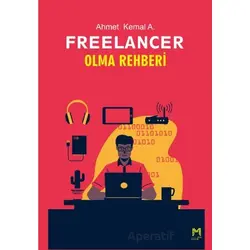 Freelancer Olma Rehberi - Ahmet Kemal A. - Memento Mori
