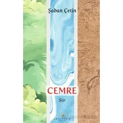 Cemre - Şaban Çetin - Akıl Fikir Yayınları