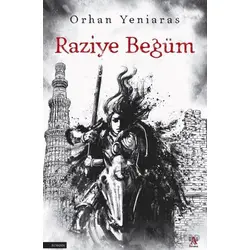 Raziye Begüm - Orhan Yeniaras - Panama Yayıncılık