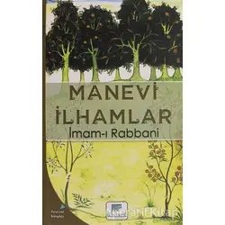 Manevi İlhamlar - İmam-ı Rabbani - Gelenek Yayıncılık