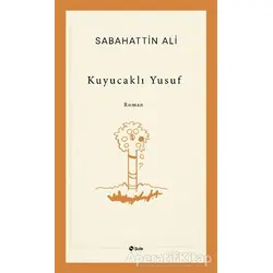 Kuyucaklı Yusuf - Sabahattin Ali - Şule Yayınları