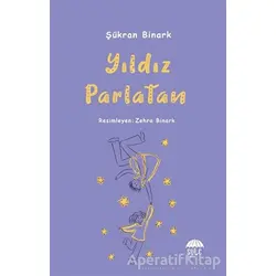 Yıldız Parlatan - Şükran Binark - Şule Yayınları