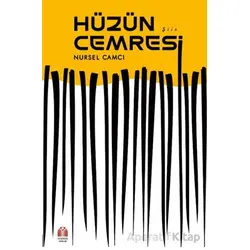 Hüzün Cemresi - Nursel Camcı - Yükseliş Yayınları