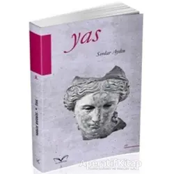 Yas - Serdar Aydın - Medakitap Yayınları