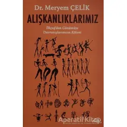 Sporun DNA Kodları - Gökhan Yılmaz - Siyah Kuğu