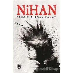 Nihan - Cengiz Turgay Kanat - Dorlion Yayınları