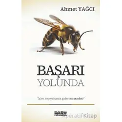 Başarı Yolunda - Ahmet Yağcı - Dark İstanbul