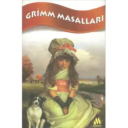 Grimm Masalları - Moralite