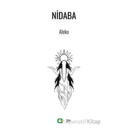 Nidaba - Aleko - Aram Yayınları