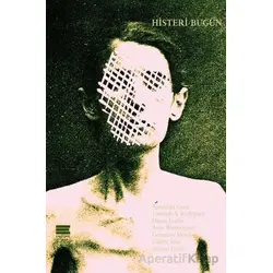 Histeri Bugün - Colette Soler - Encore Yayınları