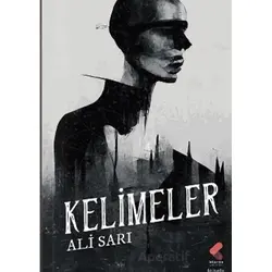 Kelimeler - Ali Sarı - Klaros Yayınları