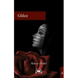 Gülce - Fatma Polat - Ateş Yayınları