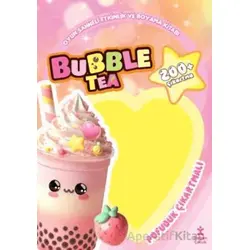 Bubble Tea - Kollektif - Doğan Çocuk