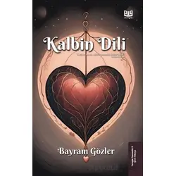 Kalbin Dili - Bayram Gözler - Vaveyla Yayıncılık