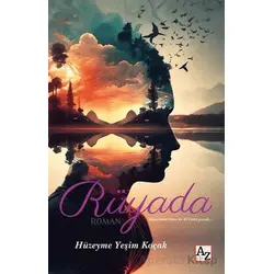 Rüyada - Hüzeyme Yeşim Koçak - Az Kitap