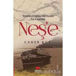 Neşe - Caner Kurt - Efsus Yayınları