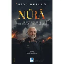 Nura - Nida Resulü - Feta Yayıncılık